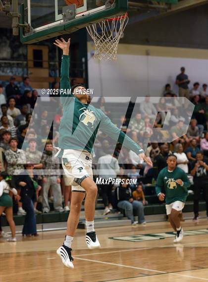 Thumbnail 3 in T.W. Andrews @ Pinecrest photogallery.