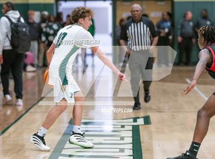 Thumbnail 2 in T.W. Andrews @ Pinecrest photogallery.