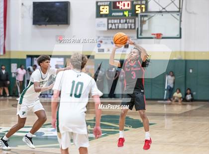 Thumbnail 2 in T.W. Andrews @ Pinecrest photogallery.