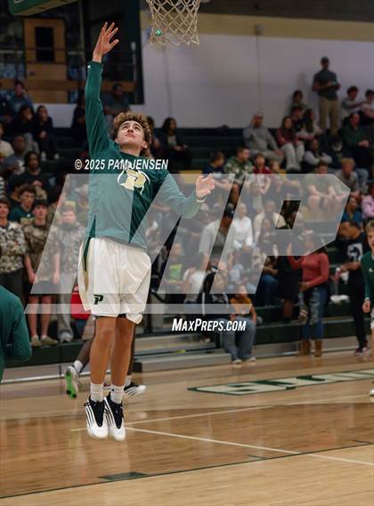 Thumbnail 1 in T.W. Andrews @ Pinecrest photogallery.