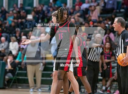 Thumbnail 1 in T.W. Andrews @ Pinecrest photogallery.