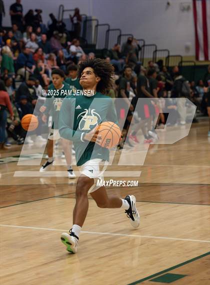 Thumbnail 2 in T.W. Andrews @ Pinecrest photogallery.