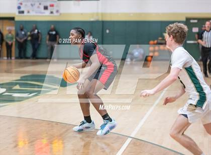 Thumbnail 1 in T.W. Andrews @ Pinecrest photogallery.