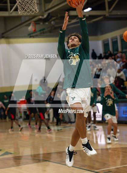 Thumbnail 3 in T.W. Andrews @ Pinecrest photogallery.