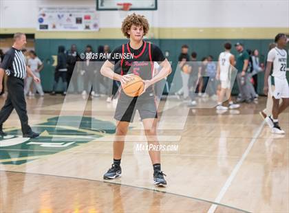 Thumbnail 3 in T.W. Andrews @ Pinecrest photogallery.