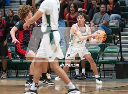 Thumbnail 2 in T.W. Andrews @ Pinecrest photogallery.