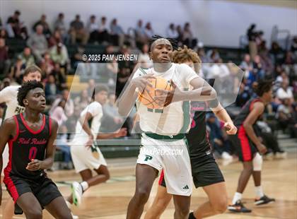 Thumbnail 2 in T.W. Andrews @ Pinecrest photogallery.