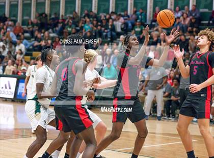 Thumbnail 1 in T.W. Andrews @ Pinecrest photogallery.