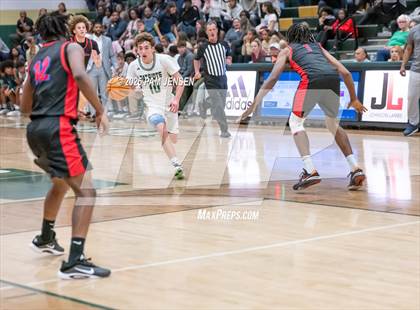 Thumbnail 2 in T.W. Andrews @ Pinecrest photogallery.