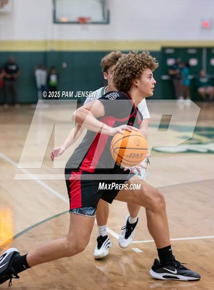 Thumbnail 2 in T.W. Andrews @ Pinecrest photogallery.