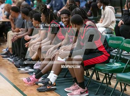 Thumbnail 1 in T.W. Andrews @ Pinecrest photogallery.