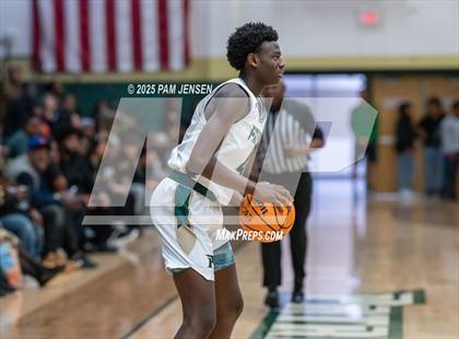 Thumbnail 2 in T.W. Andrews @ Pinecrest photogallery.