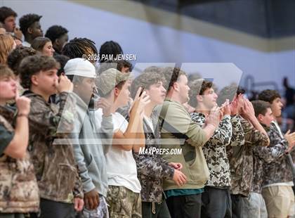 Thumbnail 1 in T.W. Andrews @ Pinecrest photogallery.