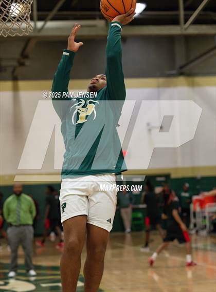 Thumbnail 2 in T.W. Andrews @ Pinecrest photogallery.