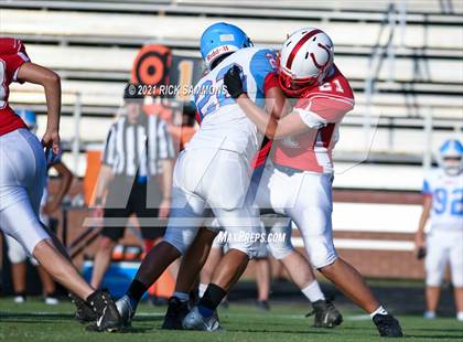 Thumbnail 3 in North Stanly @ East Rowan photogallery.