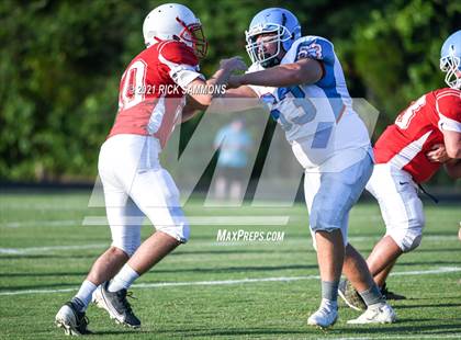 Thumbnail 1 in North Stanly @ East Rowan photogallery.