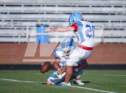 Thumbnail 1 in North Stanly @ East Rowan photogallery.