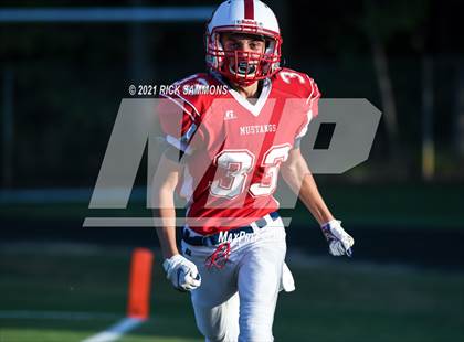 Thumbnail 2 in North Stanly @ East Rowan photogallery.