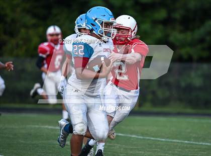 Thumbnail 3 in North Stanly @ East Rowan photogallery.