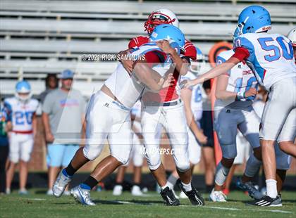 Thumbnail 2 in North Stanly @ East Rowan photogallery.