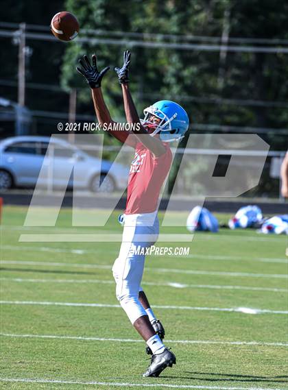Thumbnail 2 in North Stanly @ East Rowan photogallery.