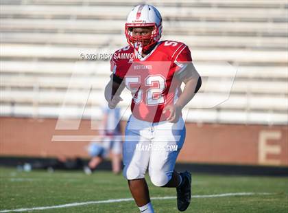 Thumbnail 1 in North Stanly @ East Rowan photogallery.