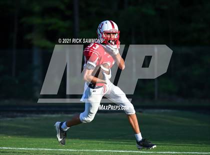 Thumbnail 2 in North Stanly @ East Rowan photogallery.