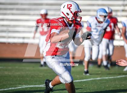 Thumbnail 3 in North Stanly @ East Rowan photogallery.
