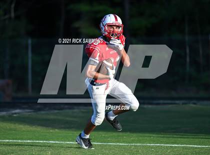 Thumbnail 1 in North Stanly @ East Rowan photogallery.