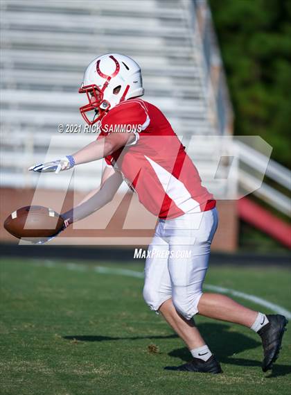 Thumbnail 2 in North Stanly @ East Rowan photogallery.