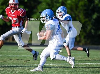 Thumbnail 1 in North Stanly @ East Rowan photogallery.