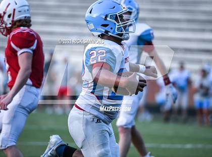 Thumbnail 2 in North Stanly @ East Rowan photogallery.
