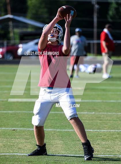 Thumbnail 3 in North Stanly @ East Rowan photogallery.