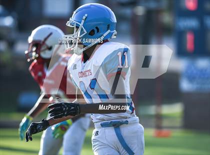 Thumbnail 3 in North Stanly @ East Rowan photogallery.