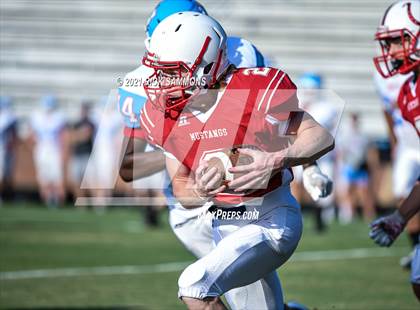 Thumbnail 3 in North Stanly @ East Rowan photogallery.