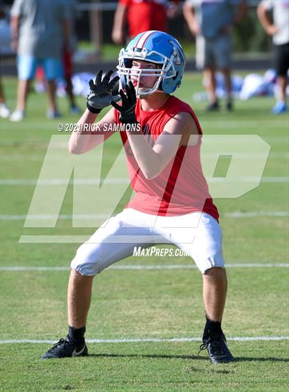 Thumbnail 1 in North Stanly @ East Rowan photogallery.