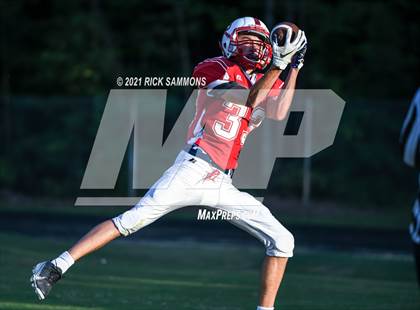 Thumbnail 2 in North Stanly @ East Rowan photogallery.
