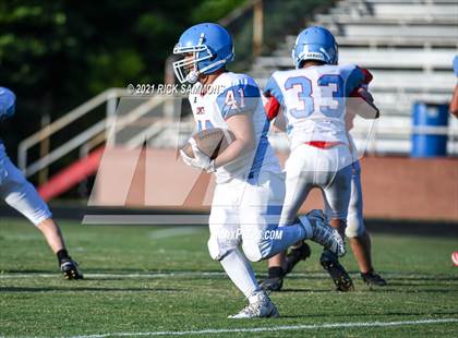 Thumbnail 1 in North Stanly @ East Rowan photogallery.