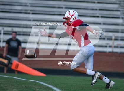 Thumbnail 3 in North Stanly @ East Rowan photogallery.