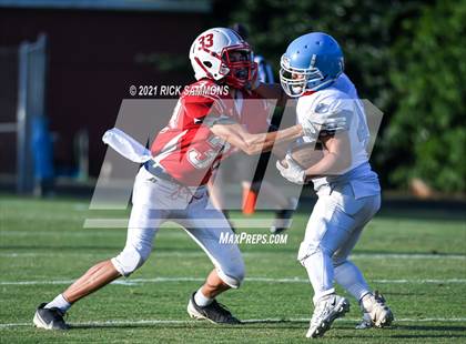 Thumbnail 2 in North Stanly @ East Rowan photogallery.