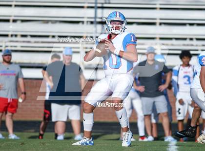 Thumbnail 3 in North Stanly @ East Rowan photogallery.