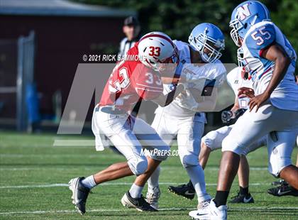 Thumbnail 1 in North Stanly @ East Rowan photogallery.