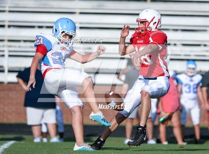 Thumbnail 2 in North Stanly @ East Rowan photogallery.