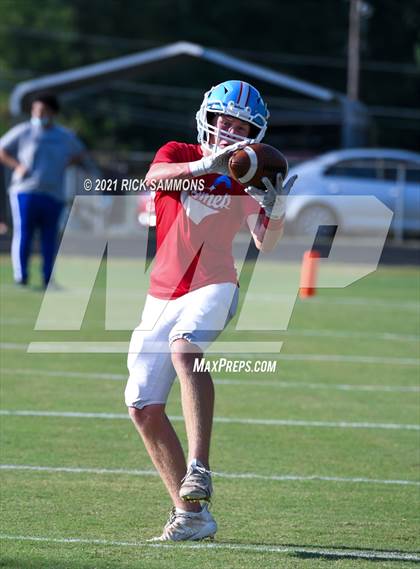 Thumbnail 1 in North Stanly @ East Rowan photogallery.