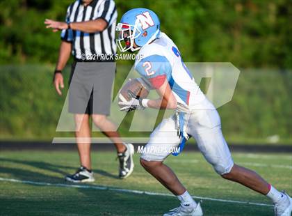 Thumbnail 3 in North Stanly @ East Rowan photogallery.