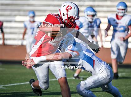 Thumbnail 2 in North Stanly @ East Rowan photogallery.