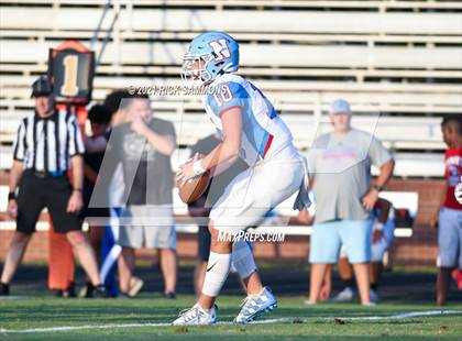 Thumbnail 1 in North Stanly @ East Rowan photogallery.