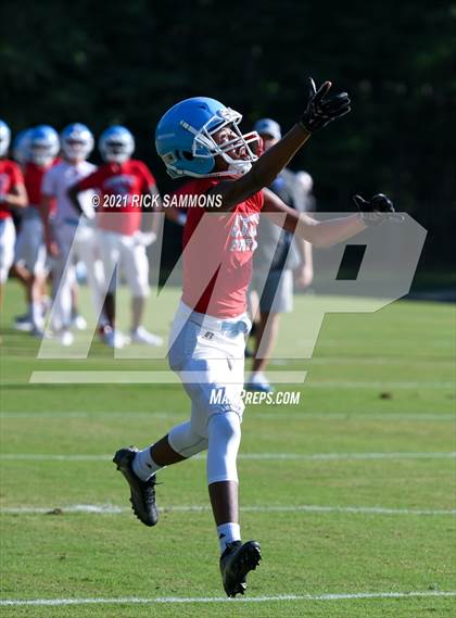 Thumbnail 1 in North Stanly @ East Rowan photogallery.