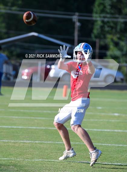 Thumbnail 3 in North Stanly @ East Rowan photogallery.