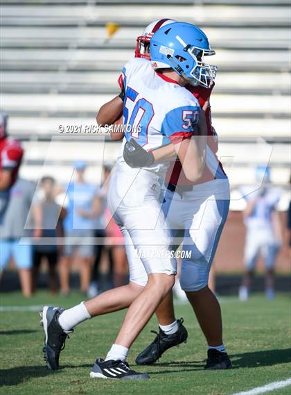 Thumbnail 1 in North Stanly @ East Rowan photogallery.